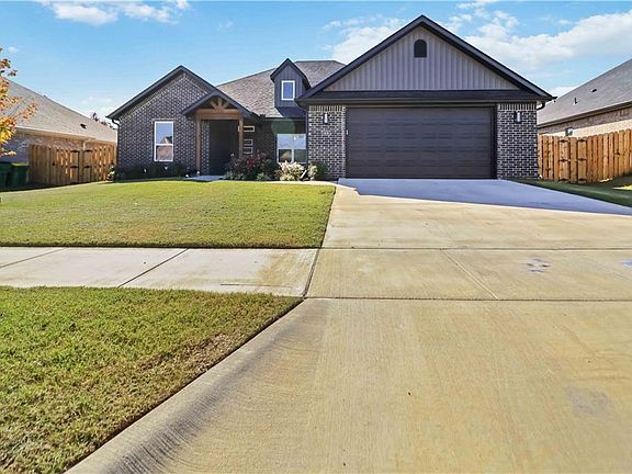 2nd image of 1431 Sessile Oak Way