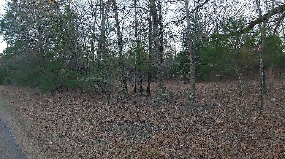 1st image of 0 Vz County Road 2120