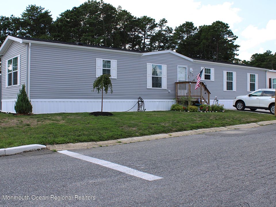 1st image of 13 Warbler Ct