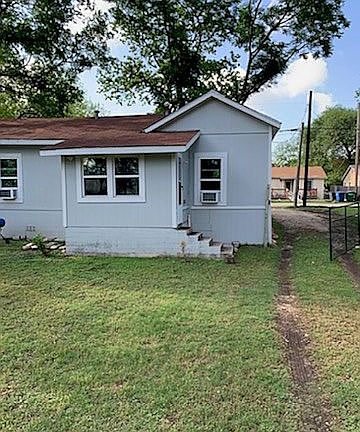 5th image of 2115 W Wildwood Dr