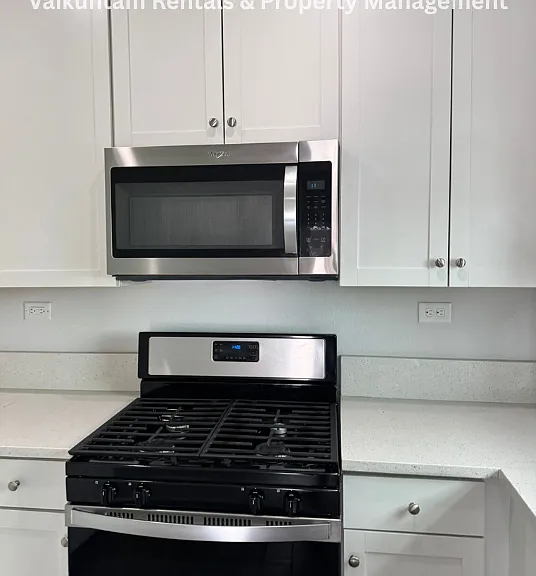 75 Brookgreen Way — Photo 16