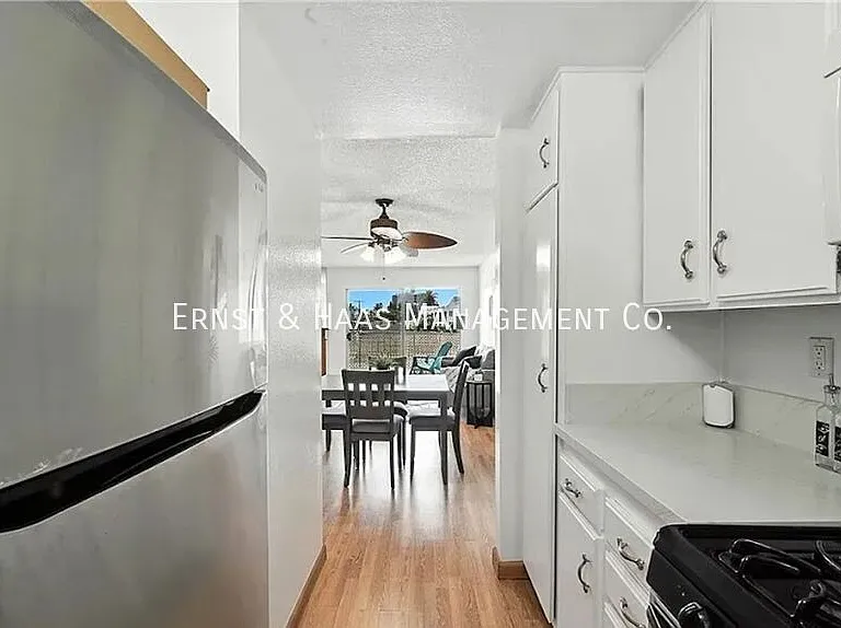 955 E 3rd St #304 — Photo 8