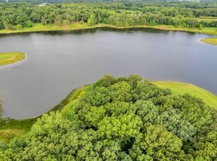 0 Starlight Rd Lot 11, McMinnville, TN 37110