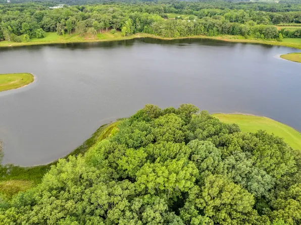 0 Starlight Rd Lot 11, McMinnville, TN 37110
