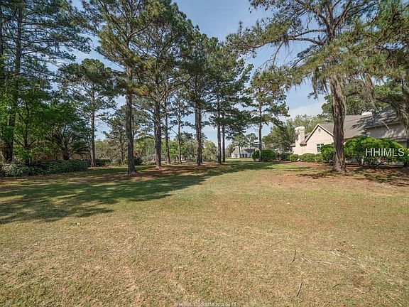 4th image of 289 Bamberg Dr