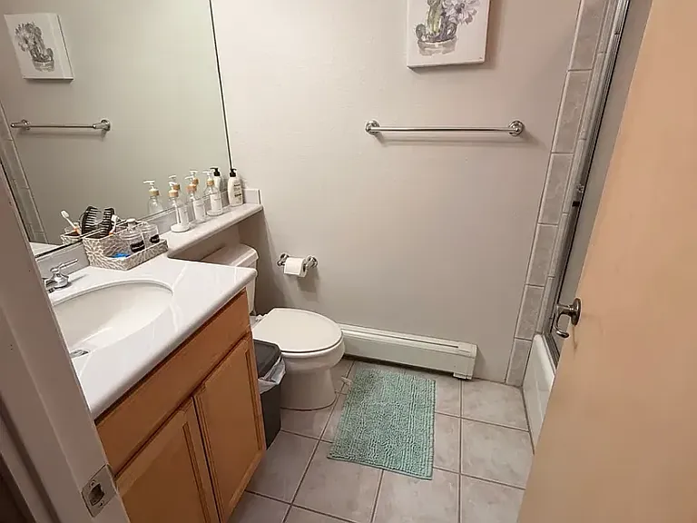 5065 Carriage House Dr — Photo 12