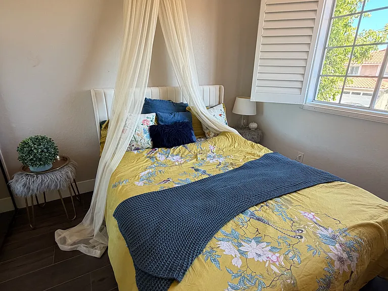 873 Links View Dr — Photo 13