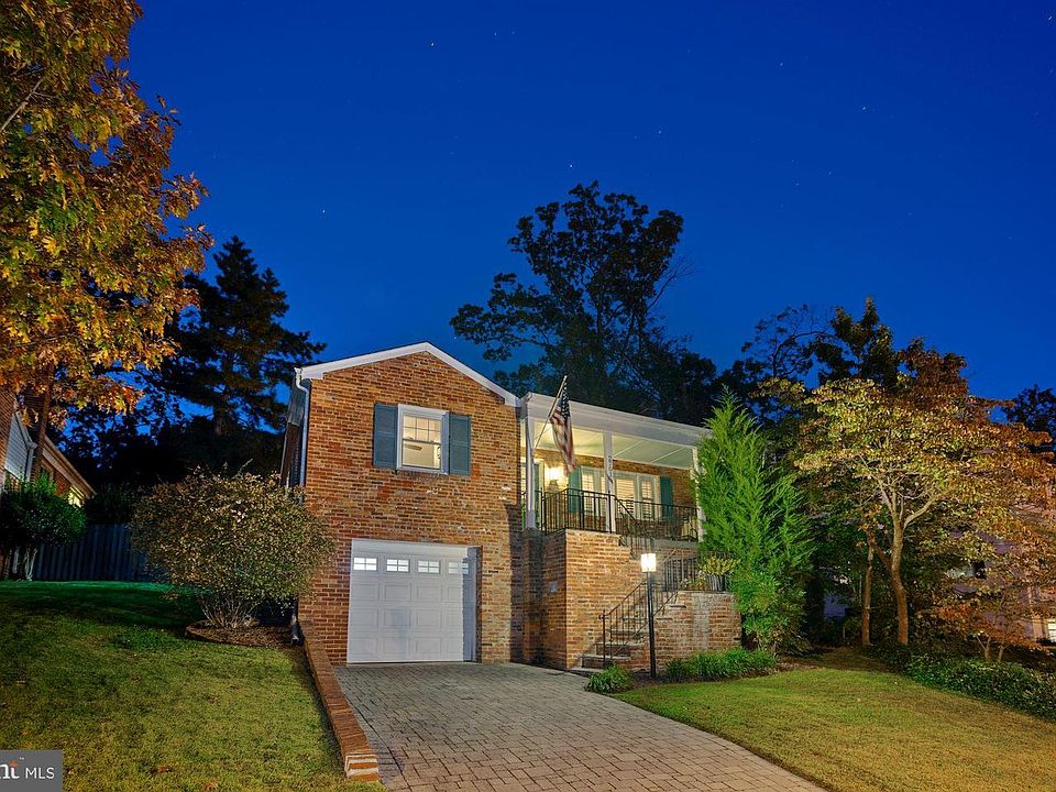 1st image of 2701 Valley Dr