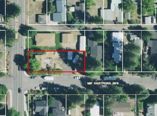 804 NW 14th St, Bend, OR 97703