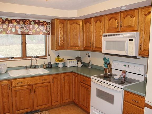 3rd image of 8349 Odell Street Ext