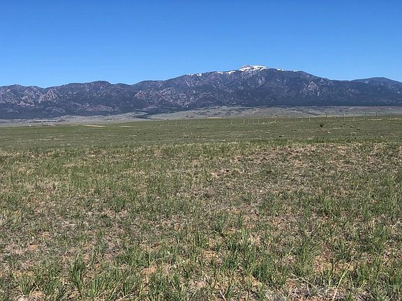 5th image of LOT 27 Lot 27 Colorado Land