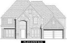 1st image of 1723 Gladden Way