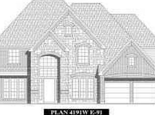1723 Gladden Way, Sugar Land, TX 77479