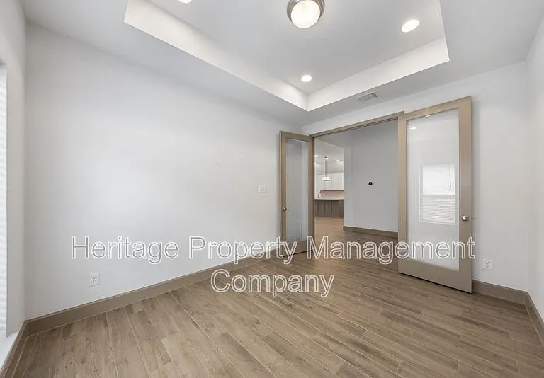316 Hulda Trl — Photo 35