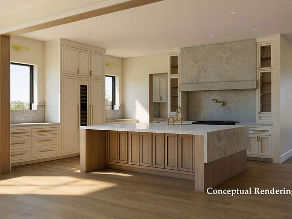 3rd image of 2247 Chilton Rd