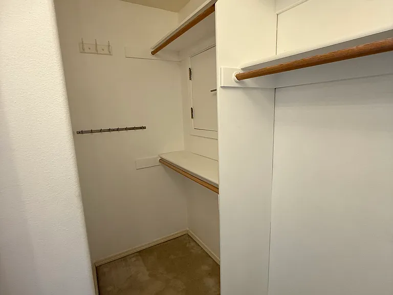 12689 SW Ascension Dr — Photo 18
