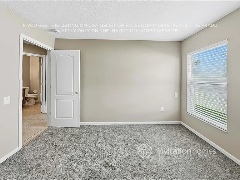 30237 Glenham Ct — Photo 13