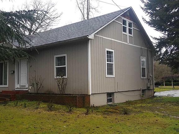 5th image of 267 N Settlemier Ave