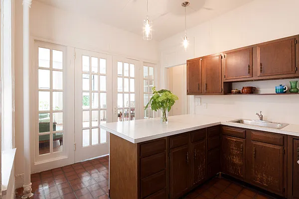 Sold by Rubicon Property | media 12