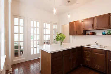 Sold by Rubicon Property