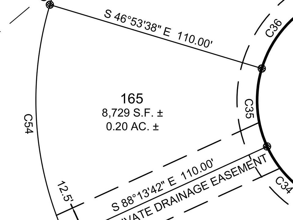1st image of 3322 Shelter Sound Court