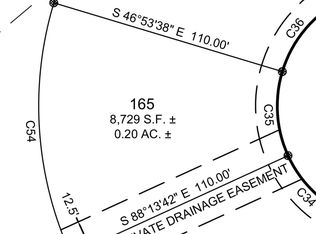 3322 Shelter Sound Ct, Wilmington, NC 28409