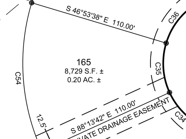3322 Shelter Sound Court, Wilmington, NC 28409