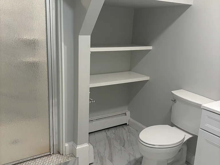 47 Dighton St #1 — Photo 9