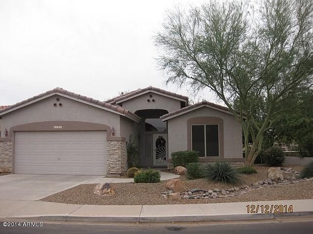 1st image of 4285 E Strawberry Dr