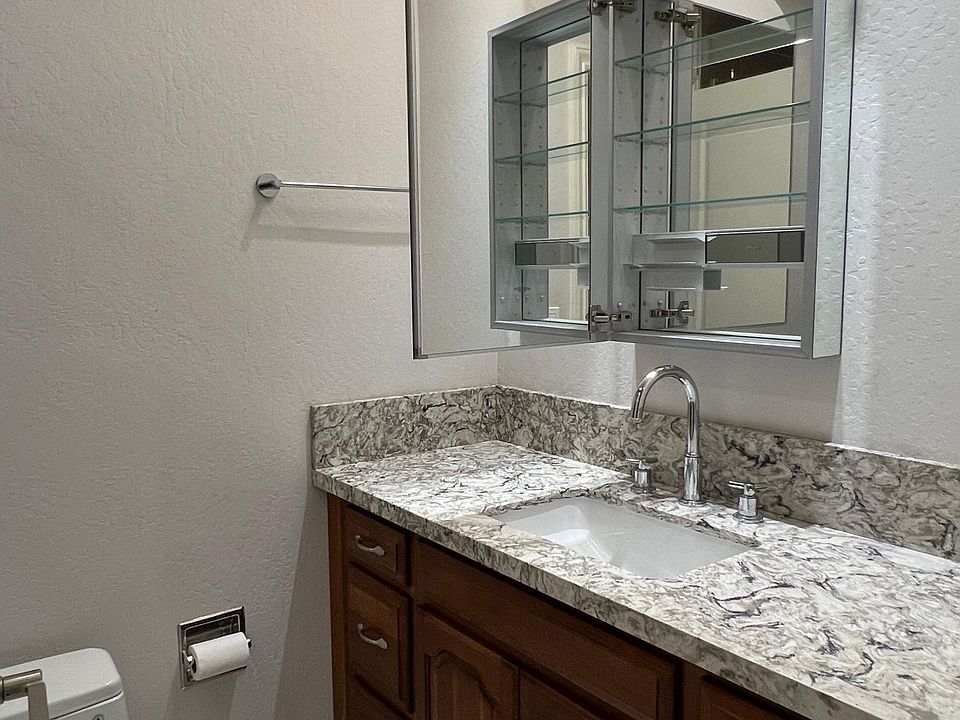 Walnut Park Condominiums Apartment Rentals Walnut Creek, CA Zillow