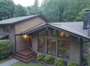 23032 NE Old Wdvl Duvall Rd, Woodinville, WA 98077