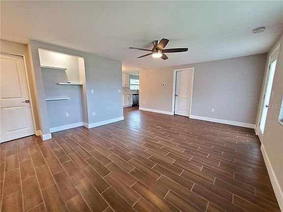 2nd image of 2530 Trinidad St