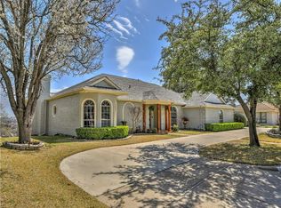 4429 Cumberland Rd N, Fort Worth, TX 76116