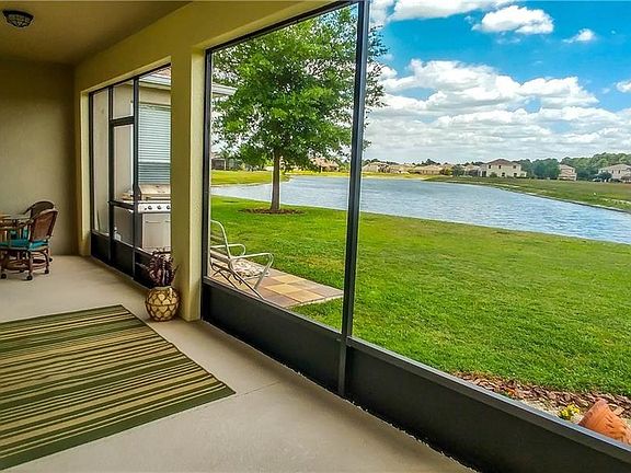 5th image of 2516 Hobblebrush Dr