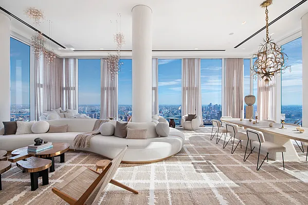 Sold by Sotheby's International Realty | media 3