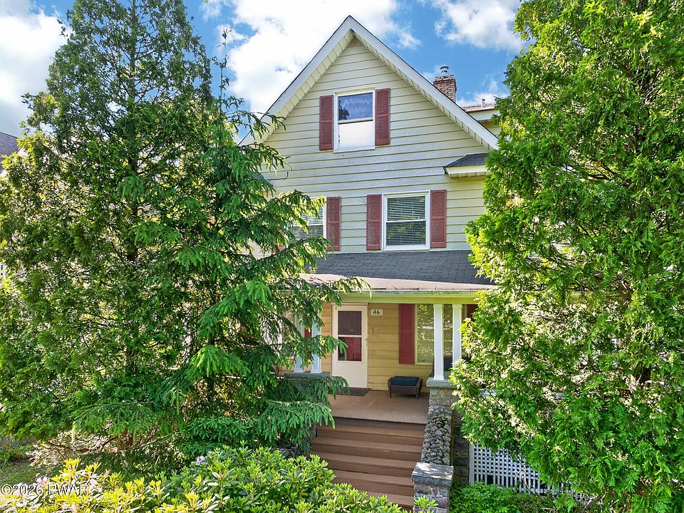 1st image of 46 Fairview Ave