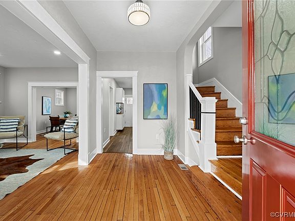 4th image of 2708 Griffin Ave