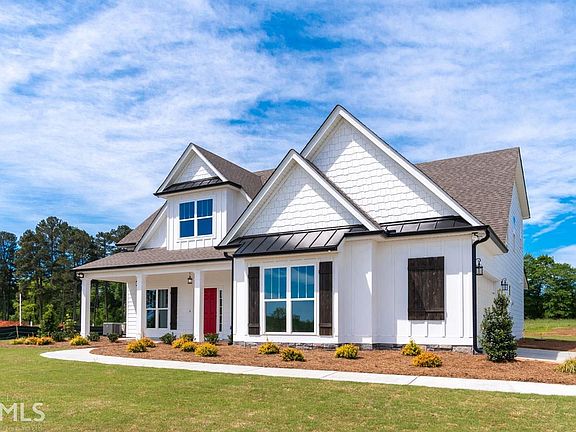 3rd image of 255 Graceton Farms Dr #65