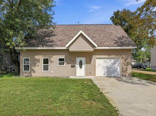 120 William St, Schofield, WI 54476