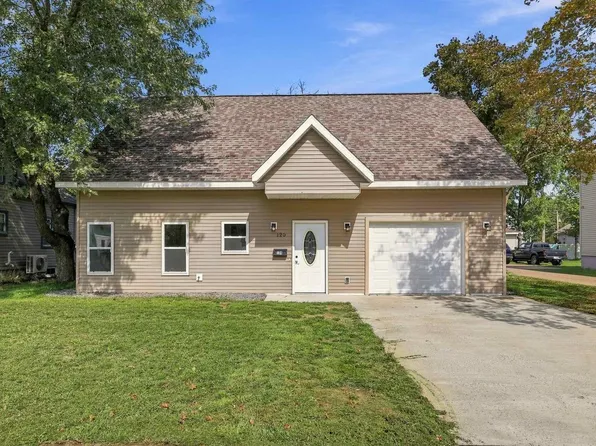 120 WILLIAM STREET, Schofield, WI 54476