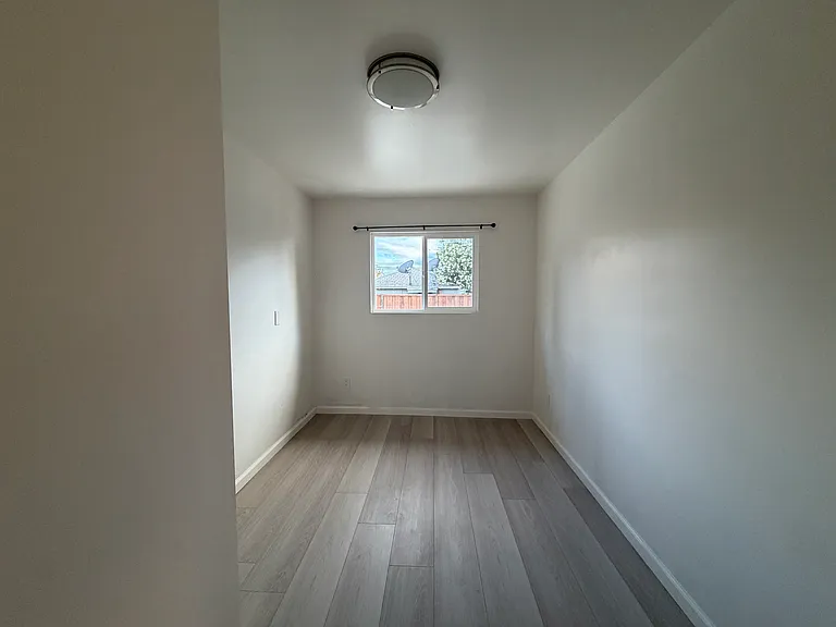 3464 Michael Dr #3466 — Photo 24