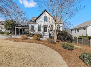 425 E Faris Rd, Greenville, SC 29605
