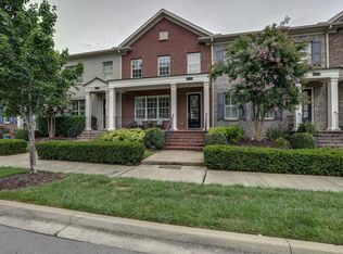 2332 Clare Park Dr, Franklin, TN 37069