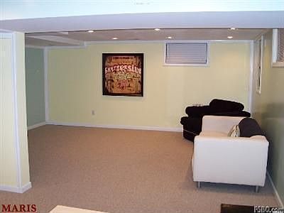 5th image of 8222 Villaton Dr