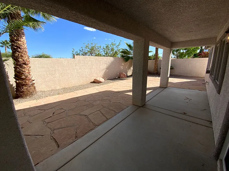 1308 Pintail Point St — Photo 13