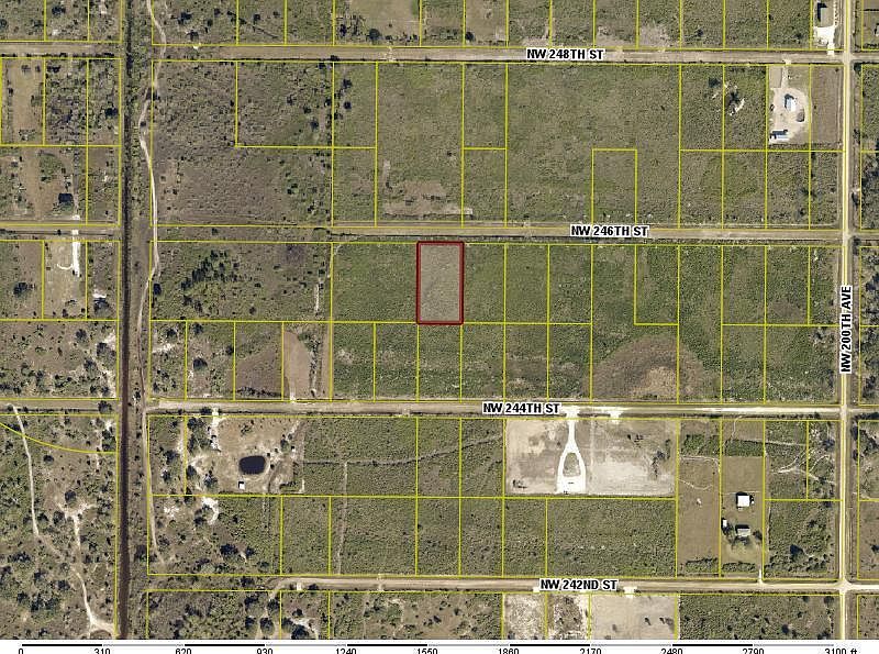 1st image of 20480 NW 246th Street