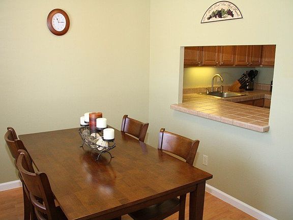 4th image of 1138 Calley Dr