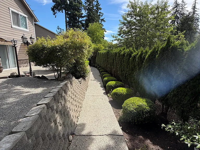 3709 170th St SW — Photo 5
