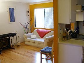 pecan hardwood floors throughout