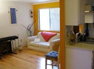 4415 Estrella Ave APT 1, San Diego, CA 92115